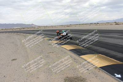 media/Apr-18-2025-CVMA Friday Practice (Fri) [[88baa45499]]/Racer 1/Session 6 (Turn 14 Inside)/